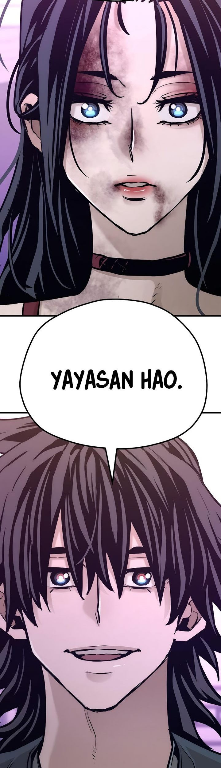 Chapter 66 - halaman 147