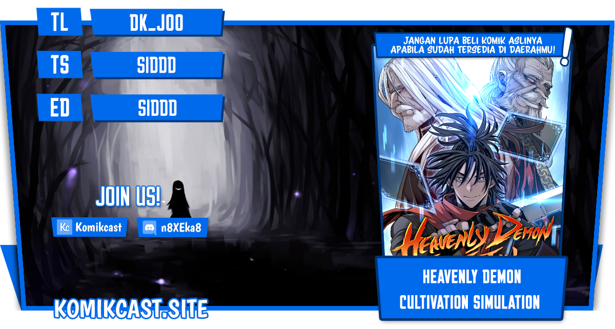 Chapter 65 - halaman 2