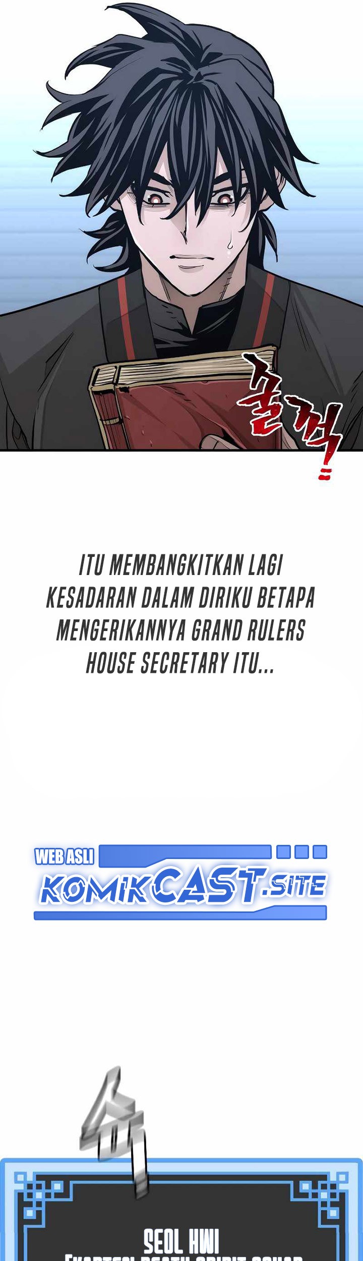 Chapter 65 - halaman 18