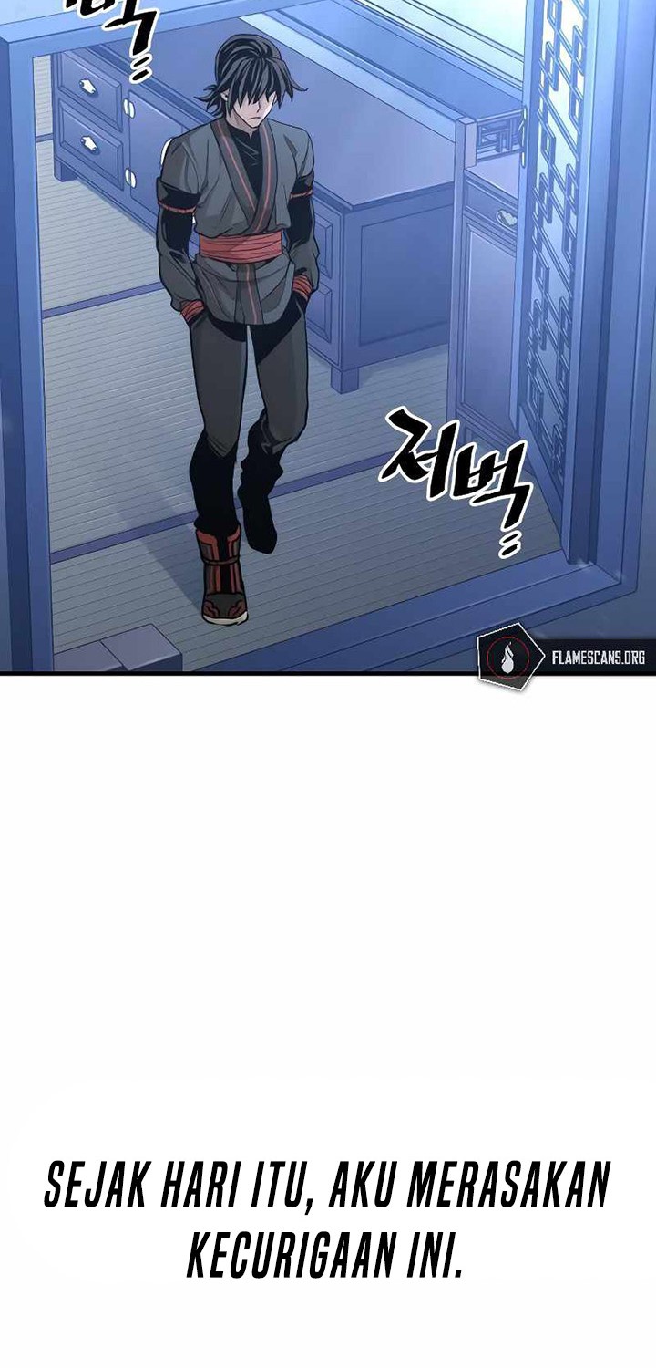 Chapter 65 - halaman 21