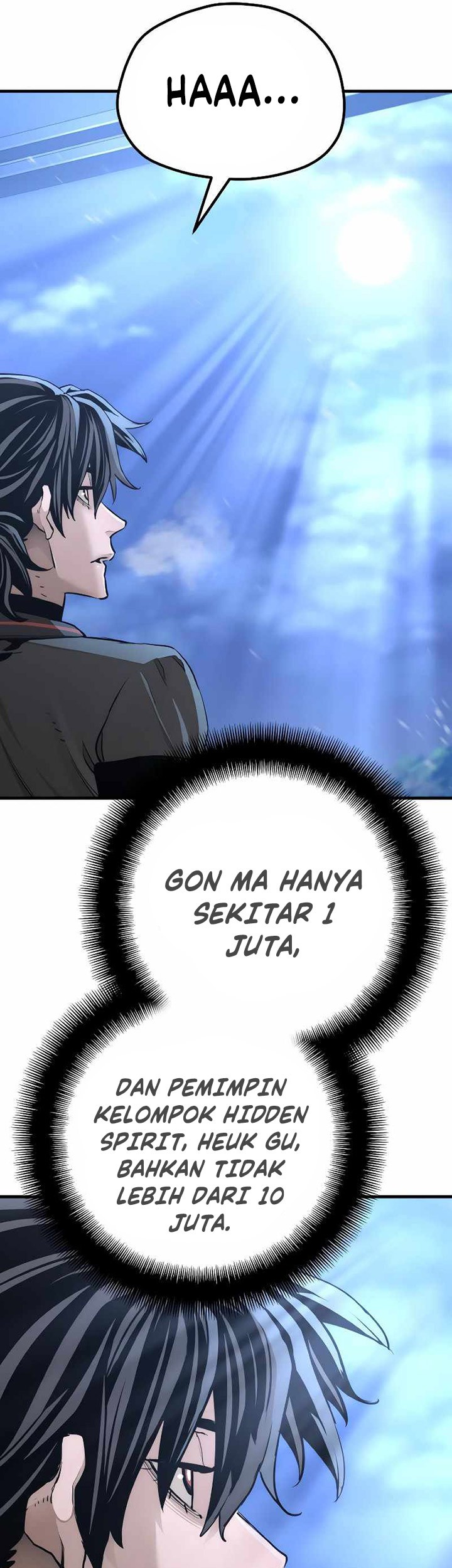 Chapter 65 - halaman 23
