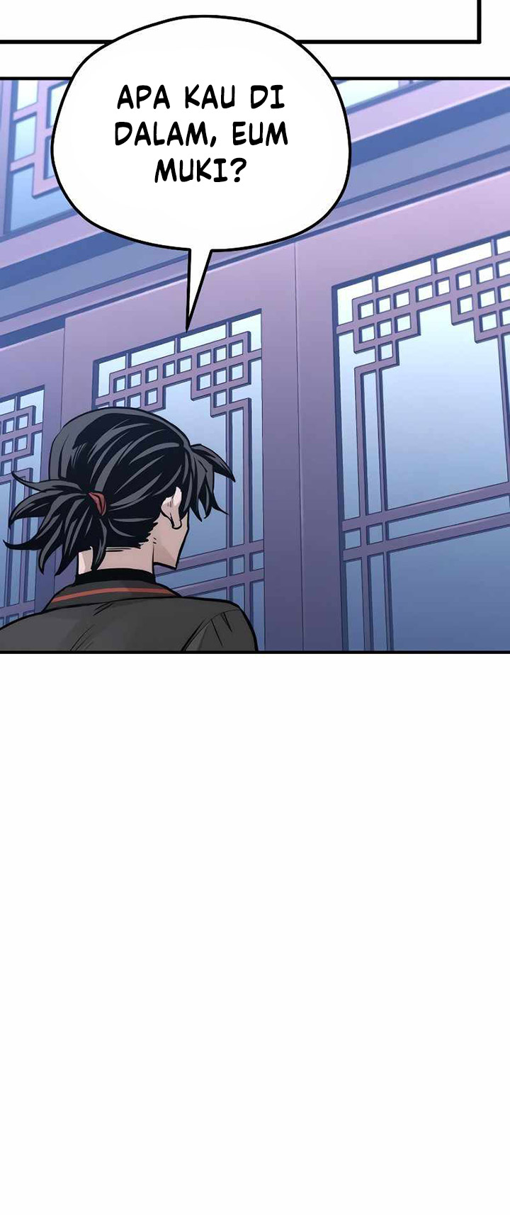 Chapter 65 - halaman 27