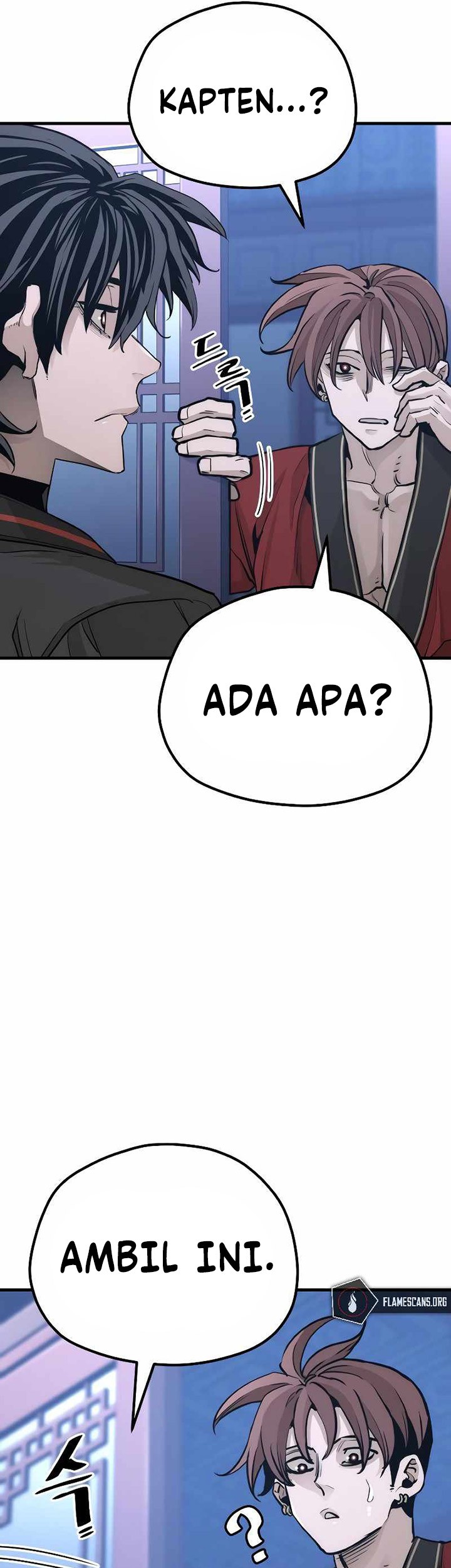 Chapter 65 - halaman 28