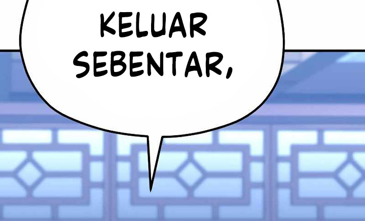 Chapter 65 - halaman 32