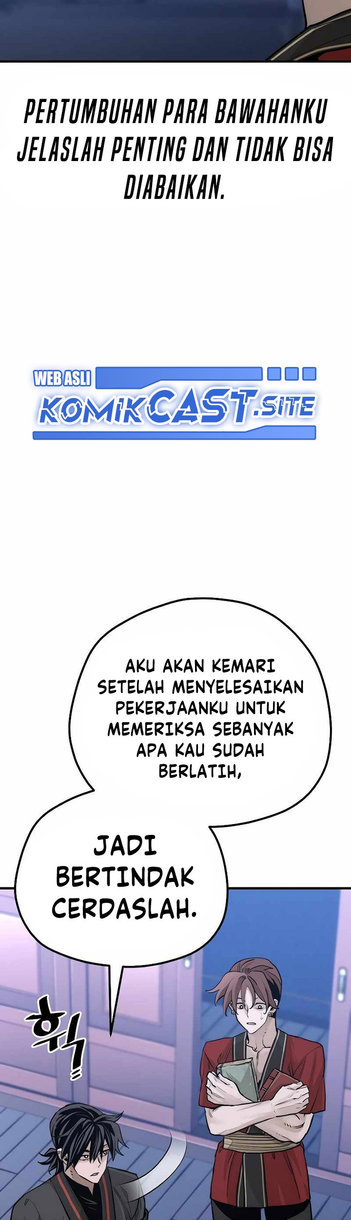 Chapter 65 - halaman 35