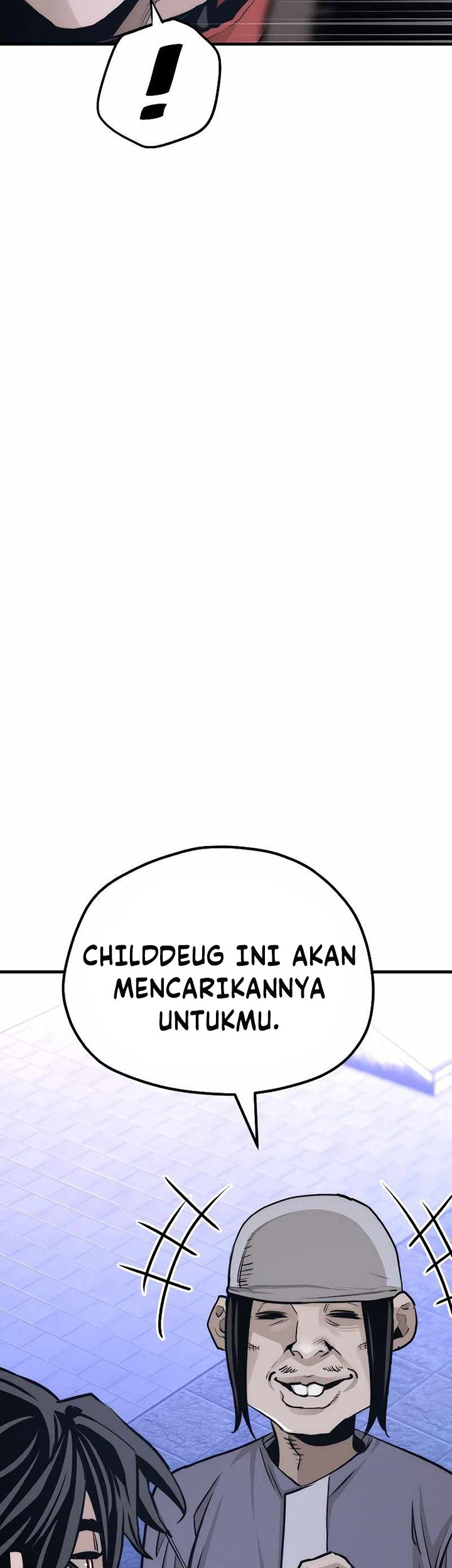 Chapter 65 - halaman 50