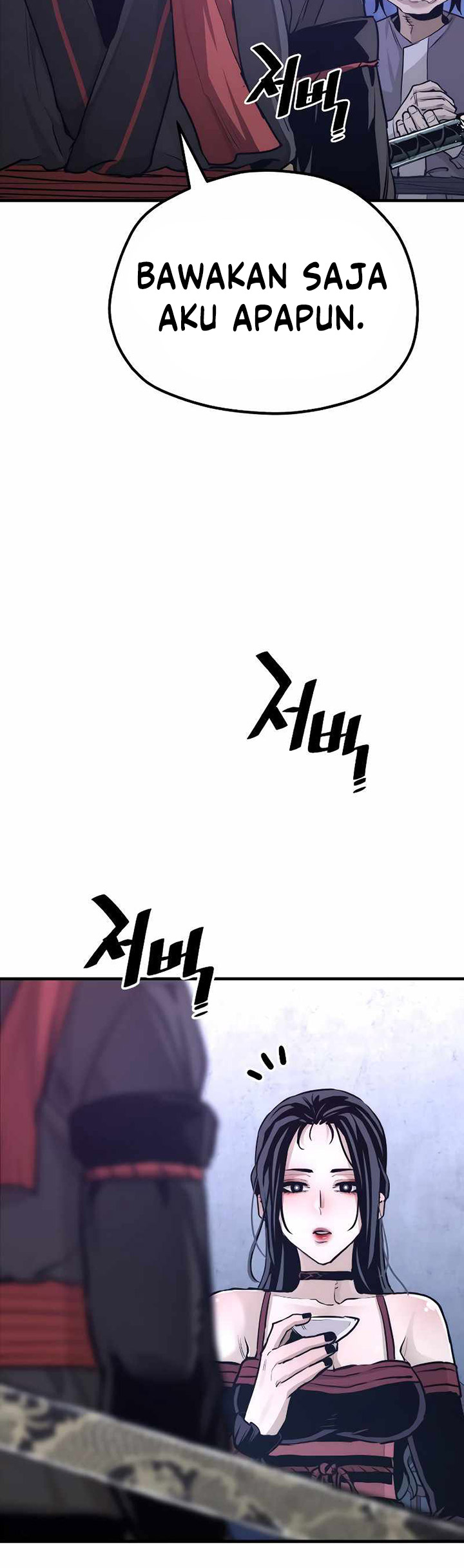 Chapter 65 - halaman 62