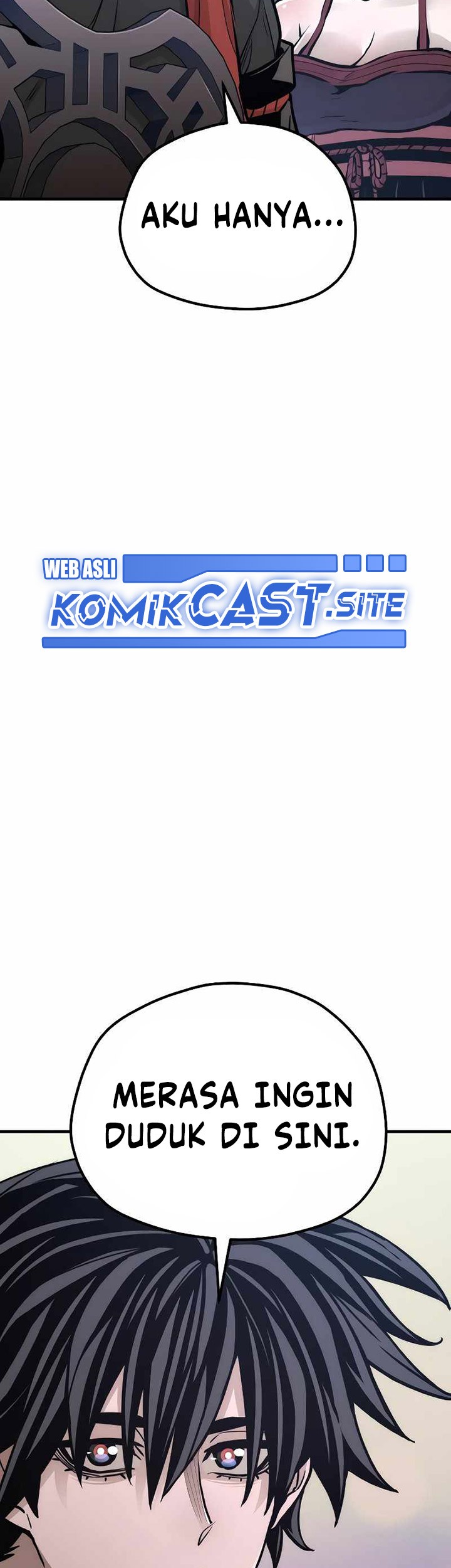 Chapter 65 - halaman 65