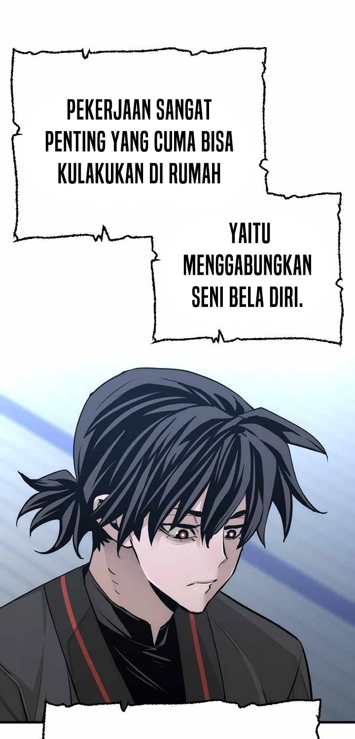 Chapter 65 - halaman 6