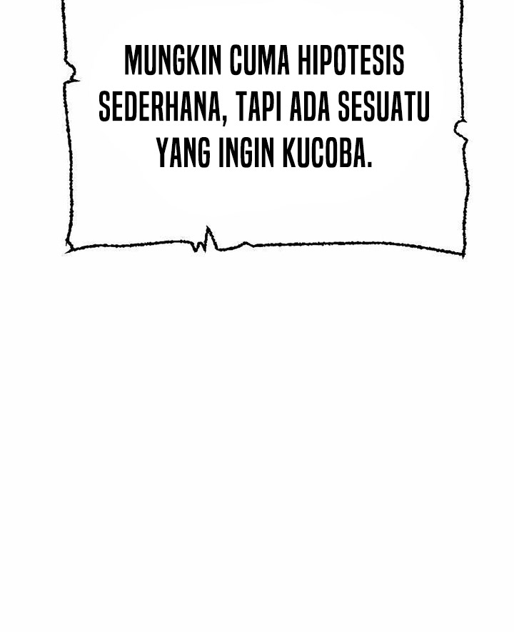 Chapter 65 - halaman 7