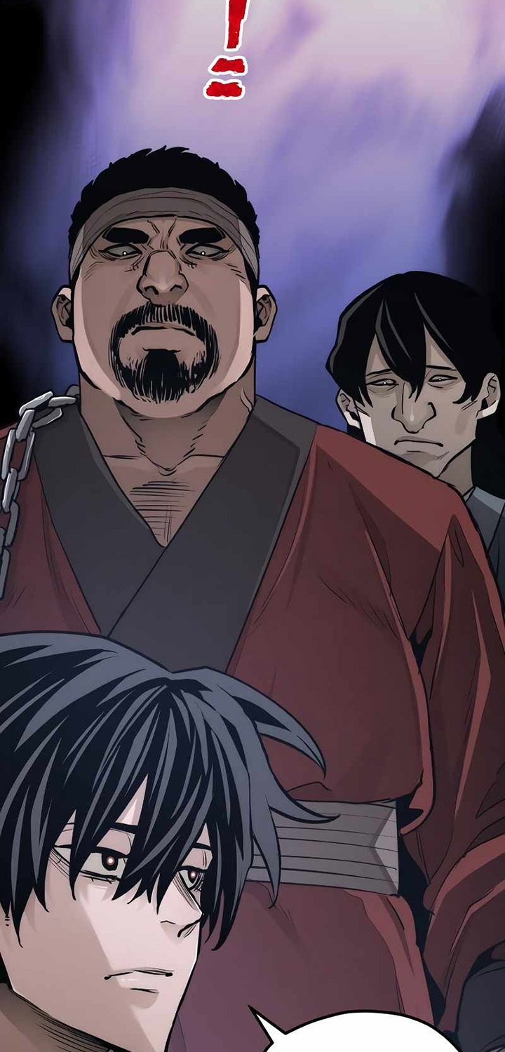 Chapter 65 - halaman 69