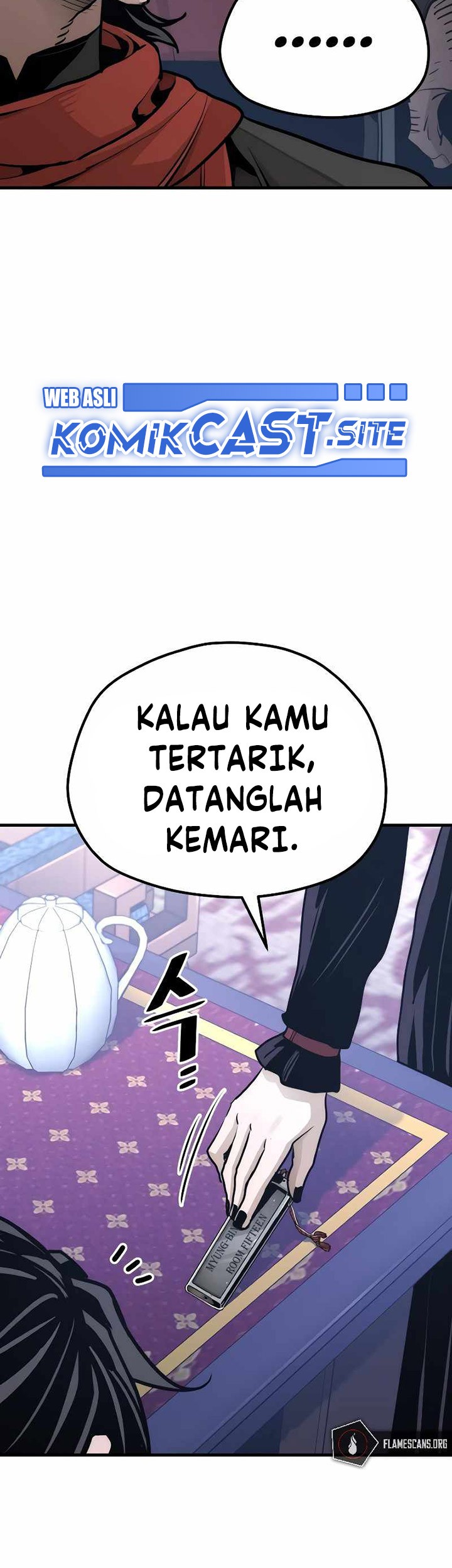 Chapter 65 - halaman 70