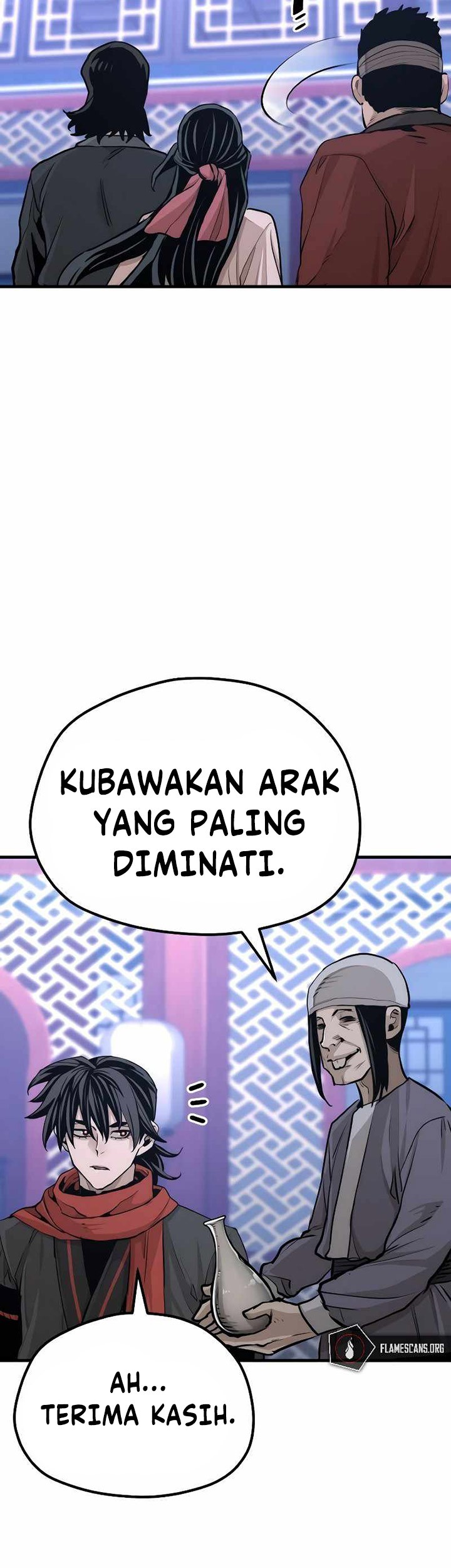 Chapter 65 - halaman 75