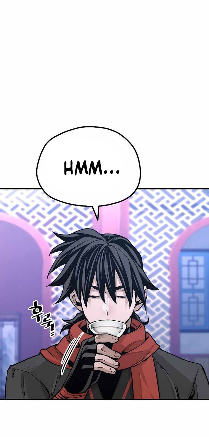 Chapter 65 - halaman 76