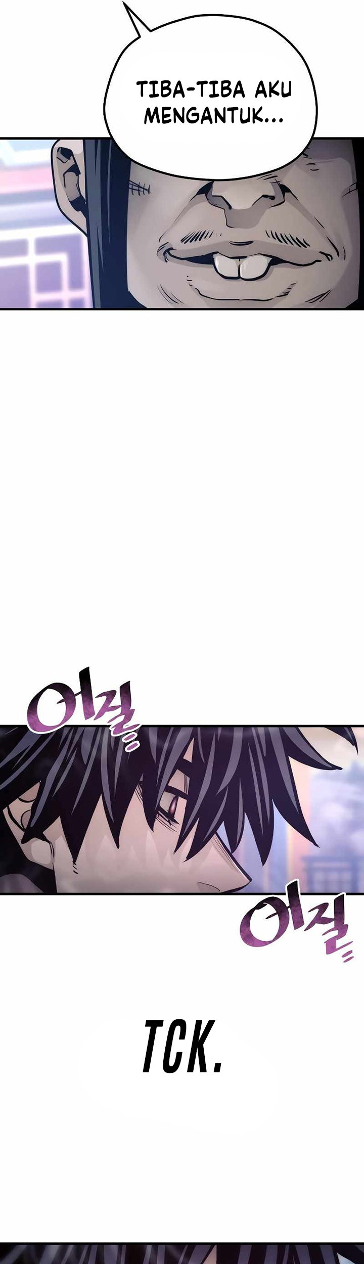 Chapter 65 - halaman 78