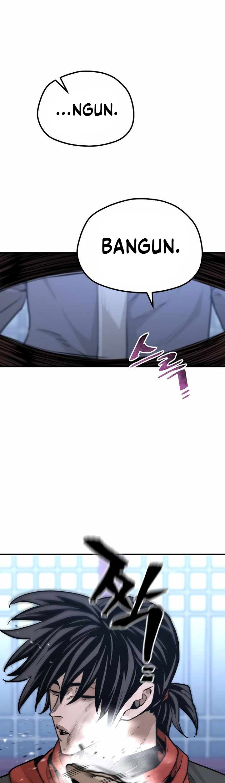 Chapter 65 - halaman 80
