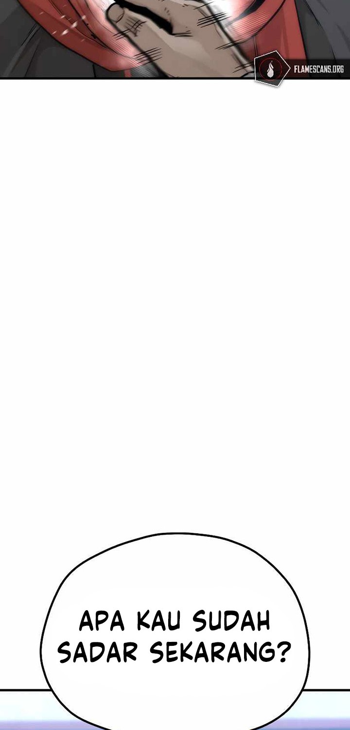 Chapter 65 - halaman 81
