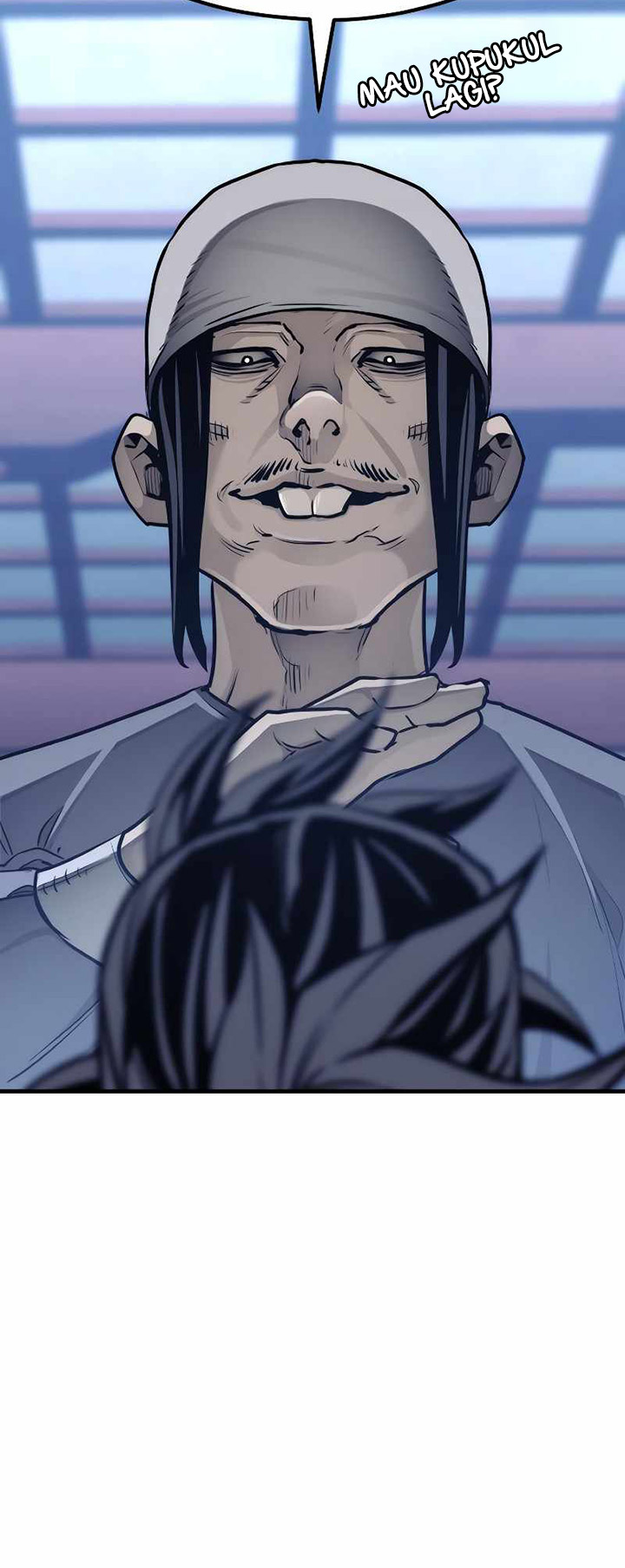 Chapter 65 - halaman 82