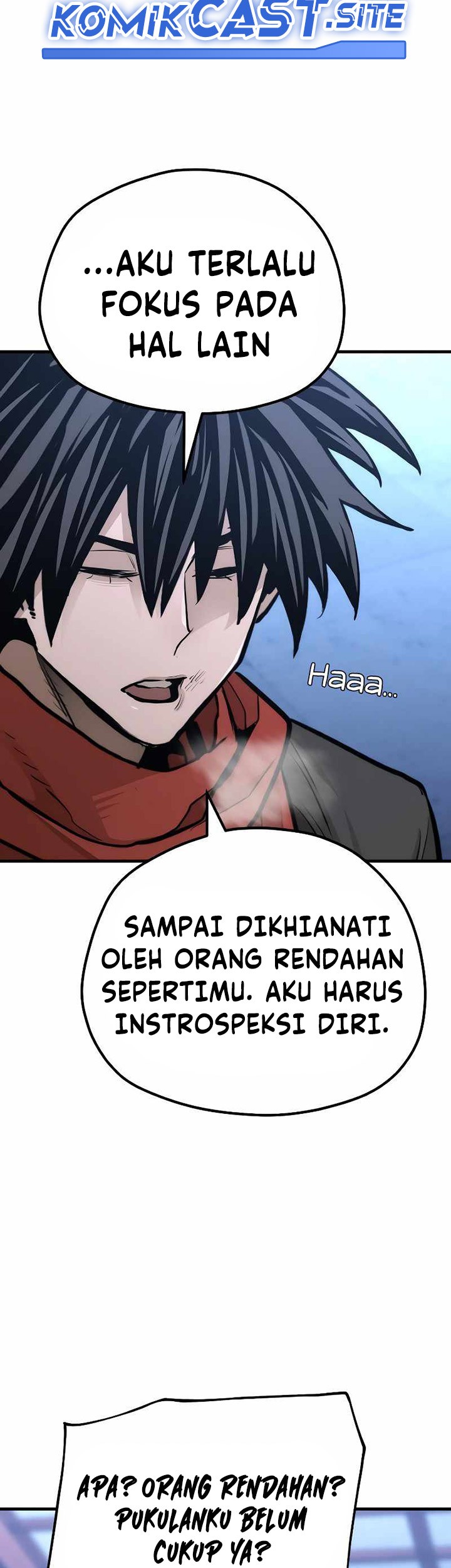 Chapter 65 - halaman 85