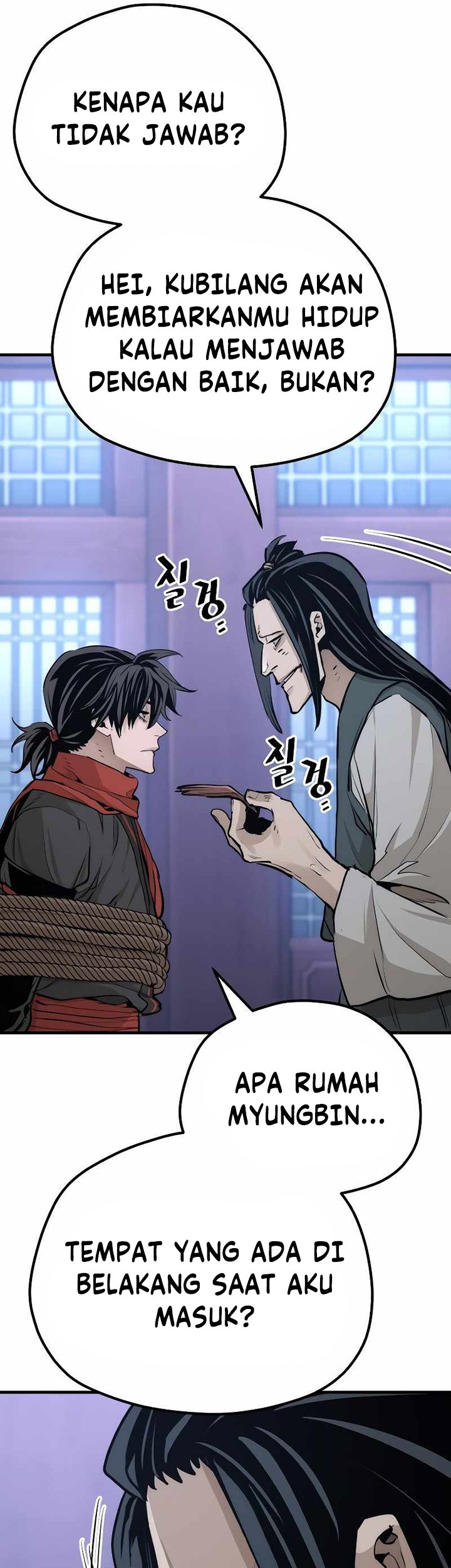 Chapter 65 - halaman 92
