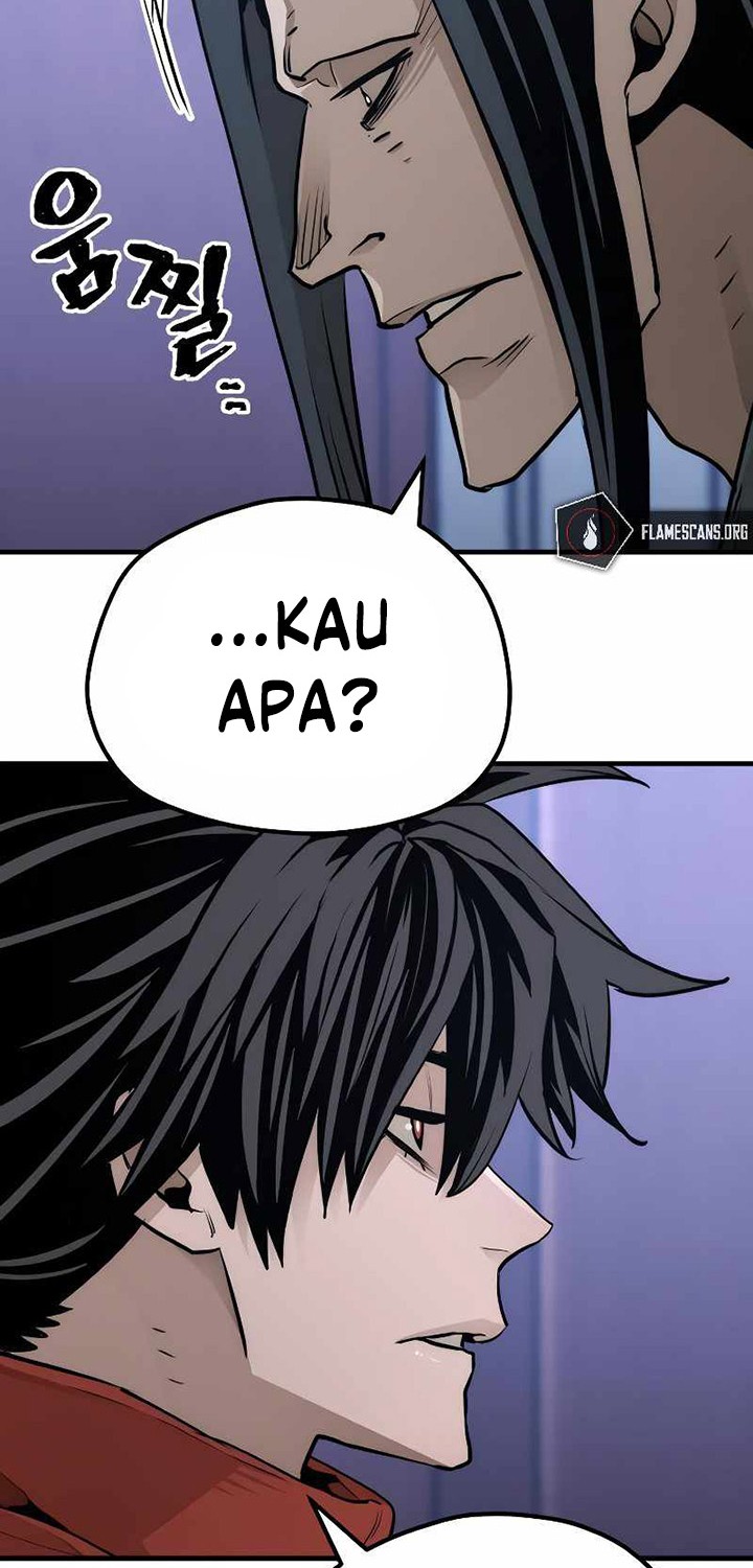 Chapter 65 - halaman 93