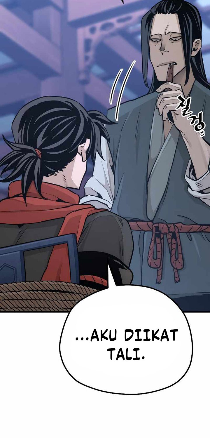 Chapter 65 - halaman 95