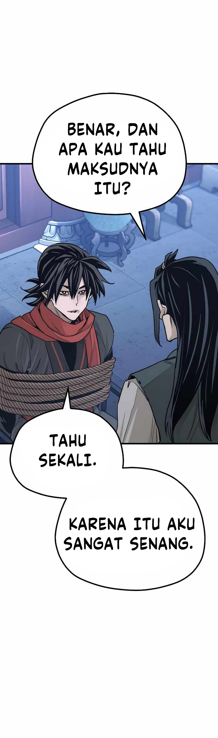 Chapter 65 - halaman 96