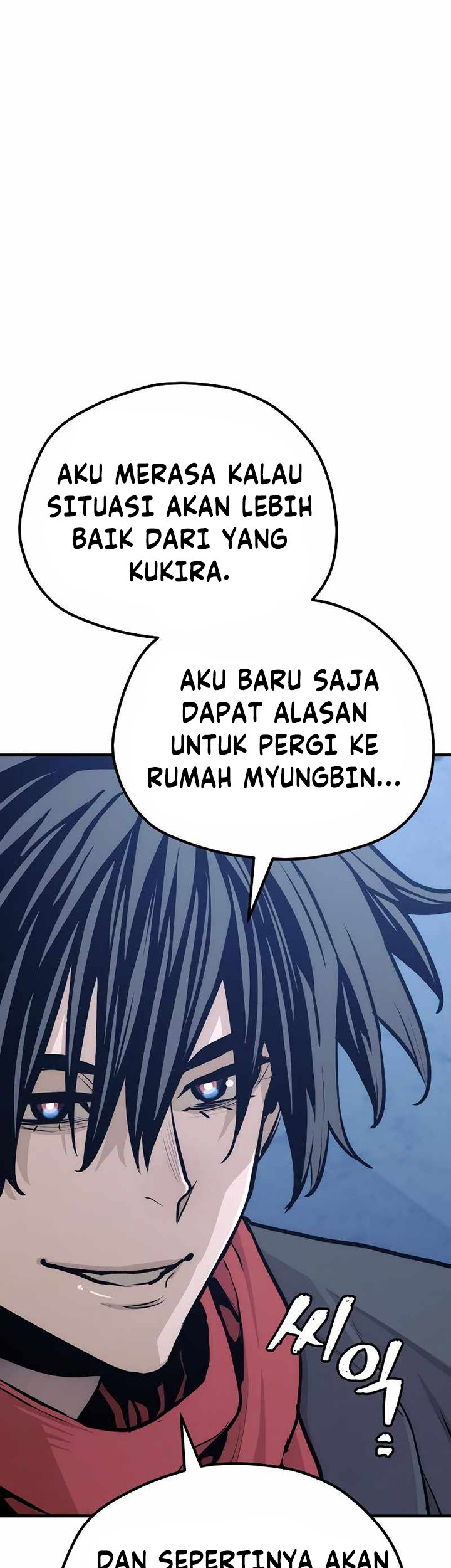 Chapter 65 - halaman 97