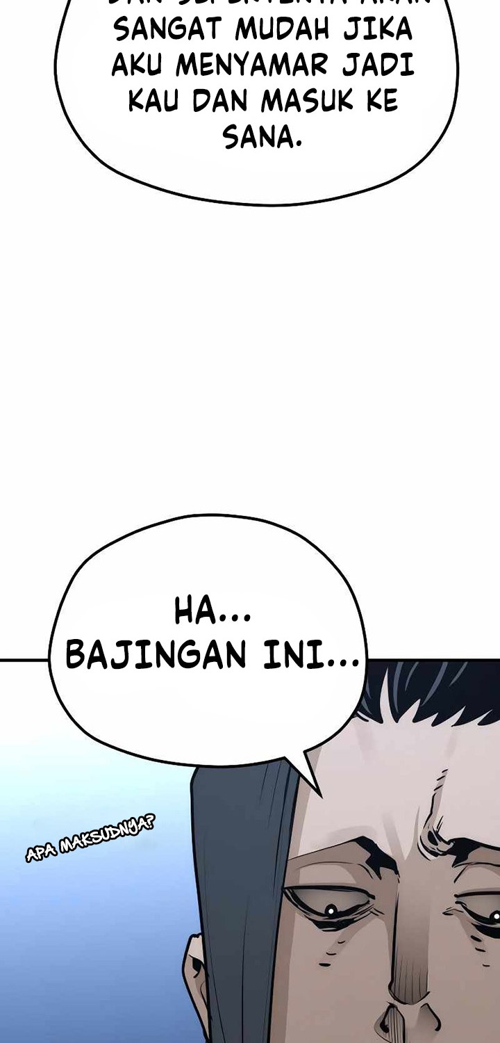 Chapter 65 - halaman 98
