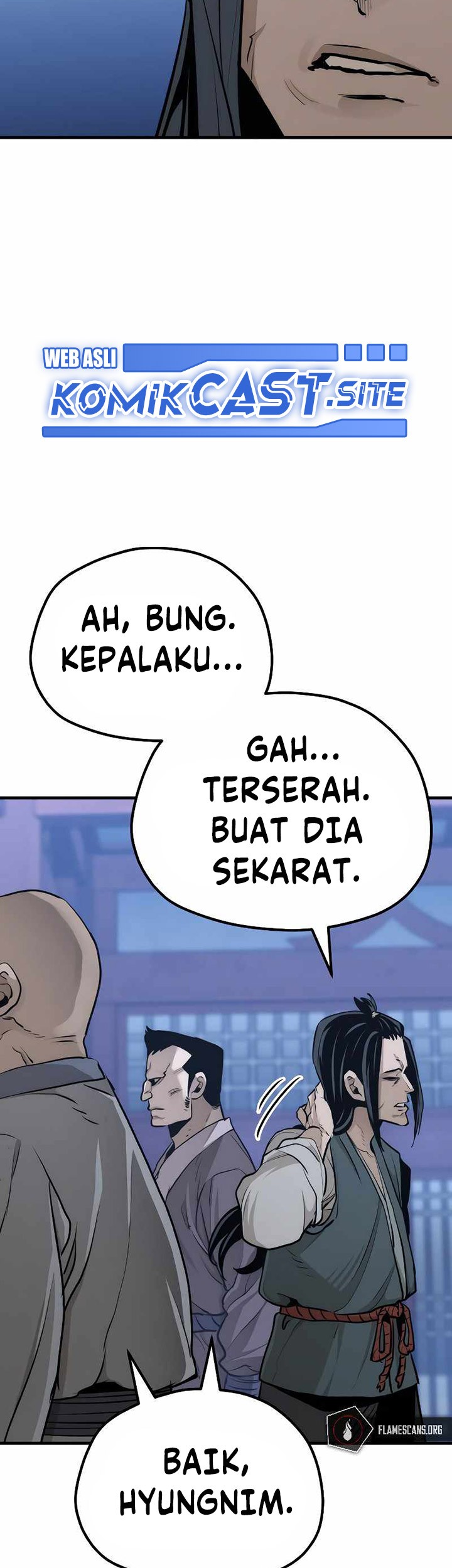 Chapter 65 - halaman 99