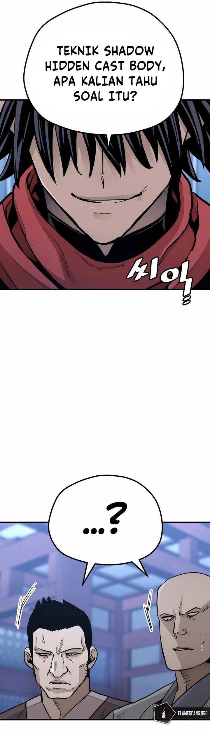Chapter 65 - halaman 102