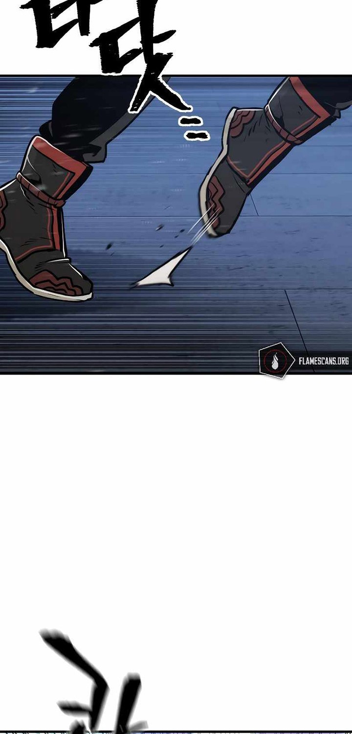 Chapter 65 - halaman 110