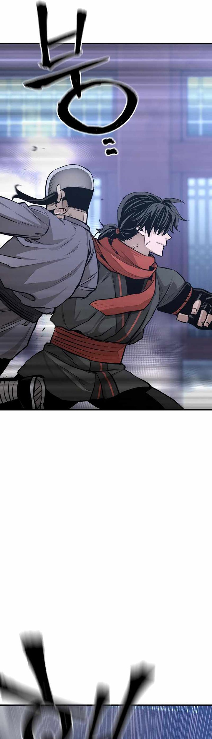 Chapter 65 - halaman 112