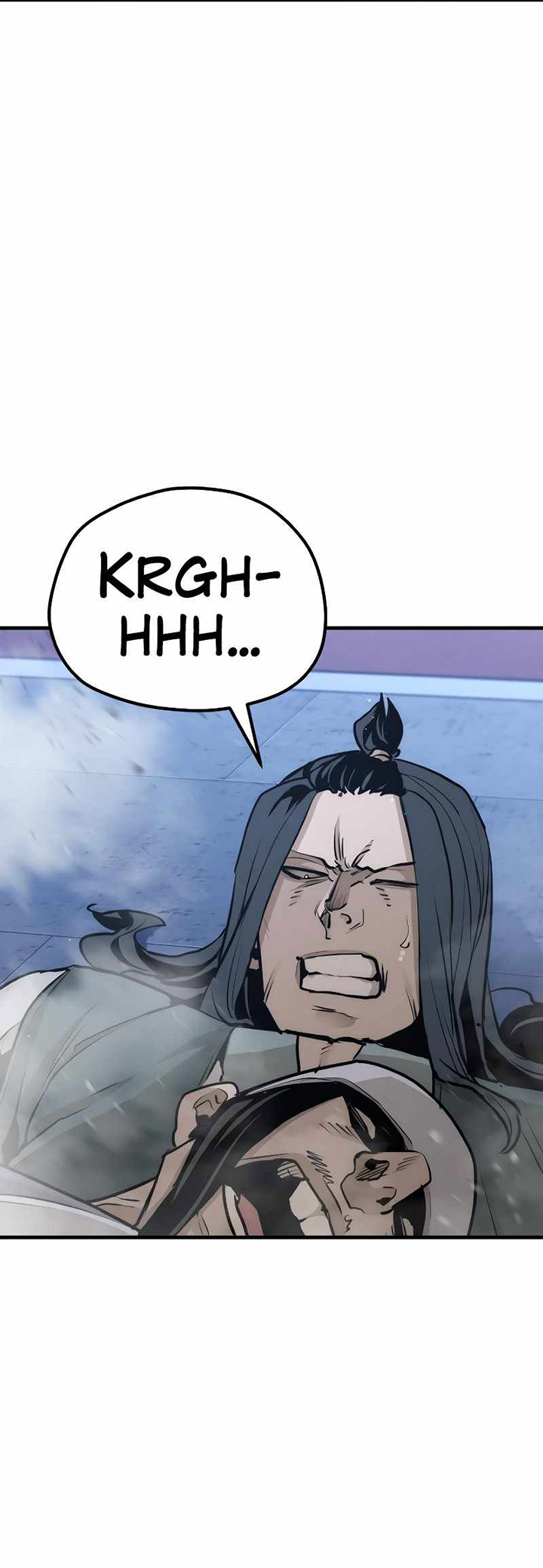 Chapter 65 - halaman 116