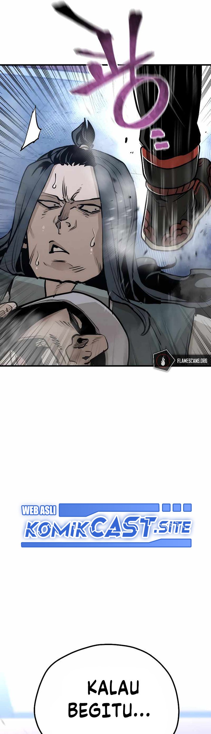 Chapter 65 - halaman 117