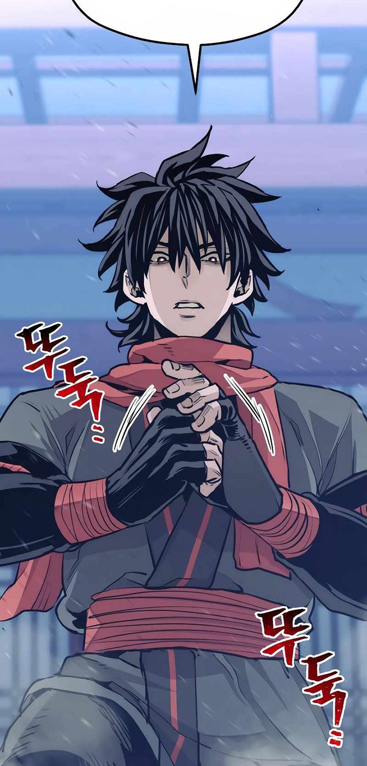 Chapter 65 - halaman 118