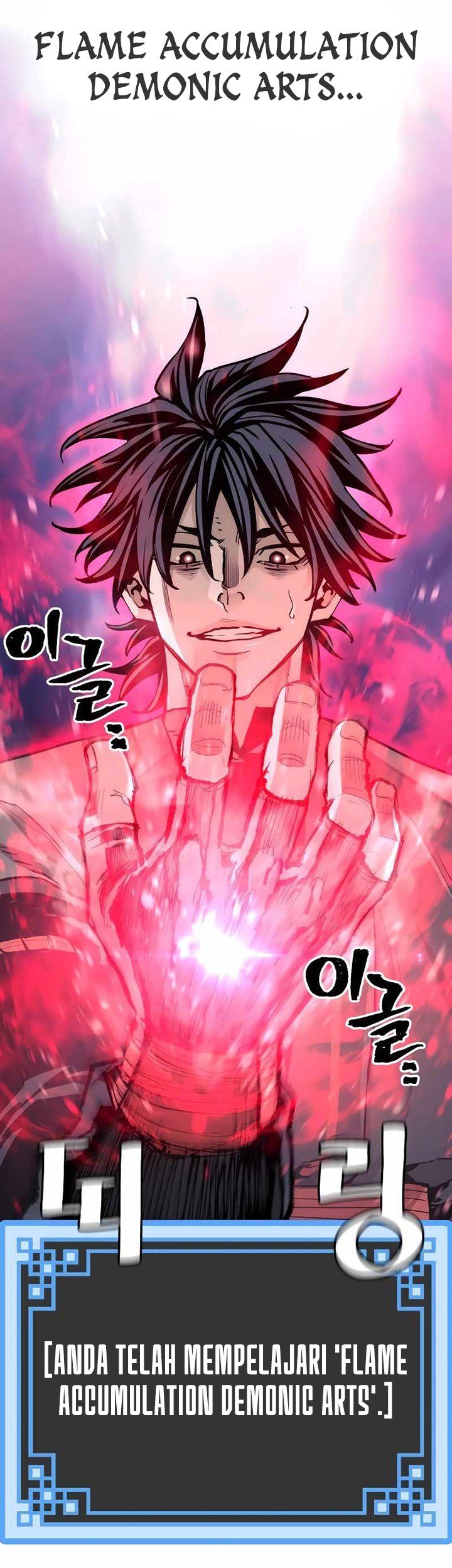 Chapter 65 - halaman 13