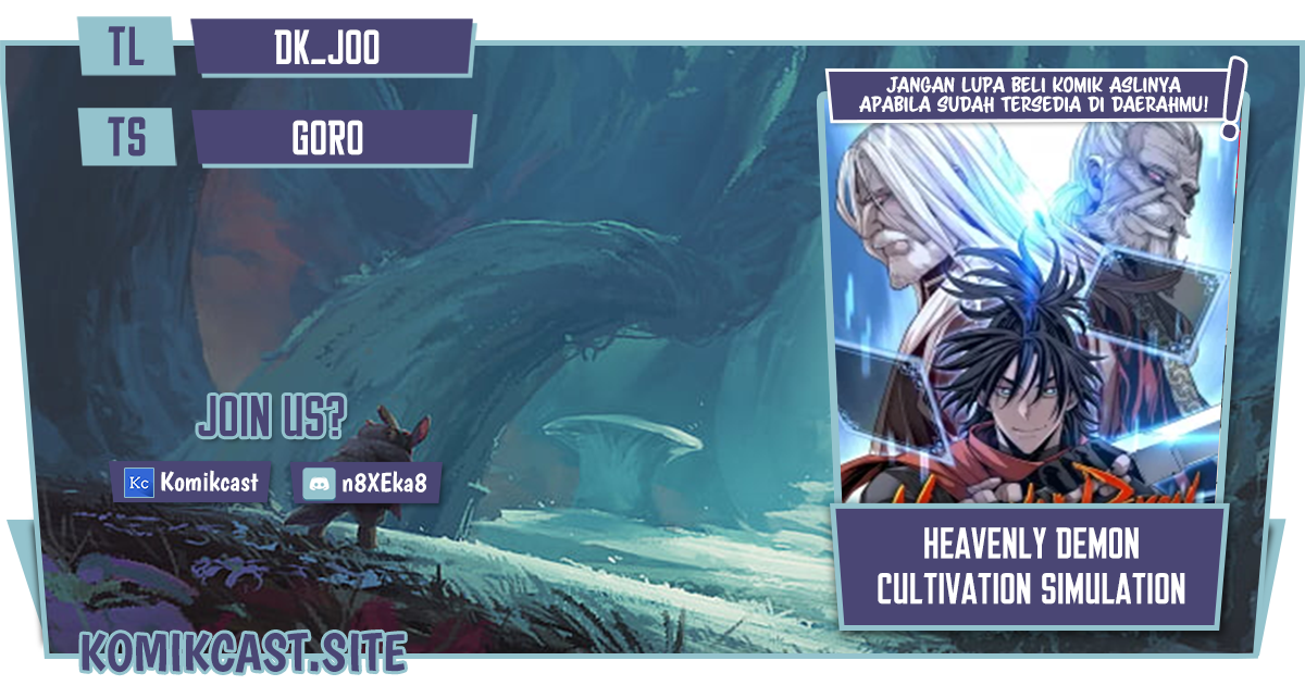 Chapter 64 - halaman 2