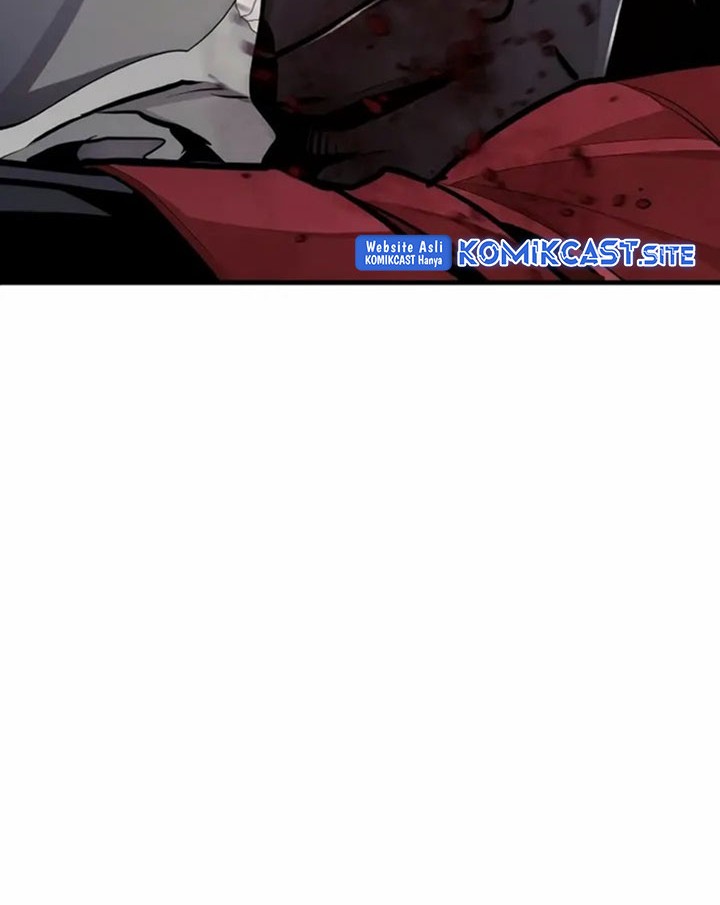 Chapter 64 - halaman 20