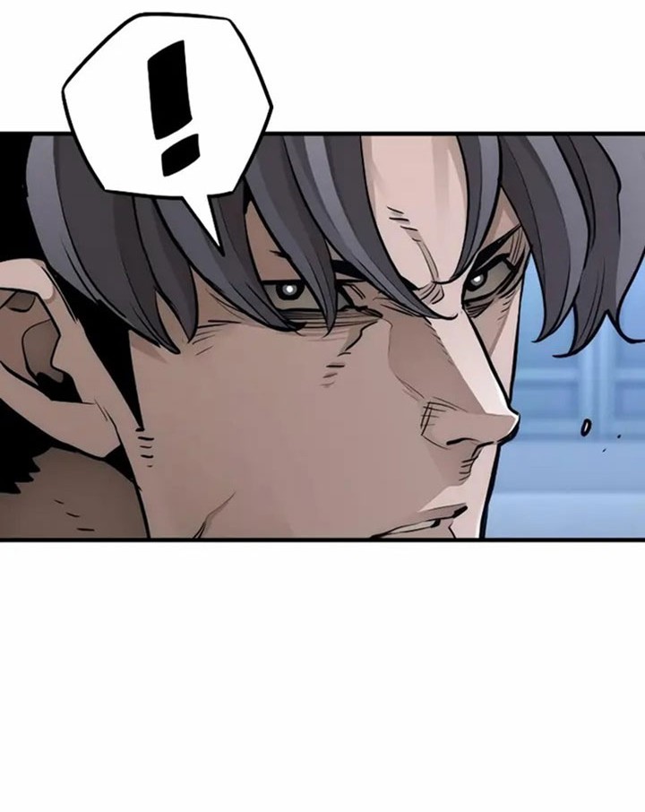 Chapter 64 - halaman 22