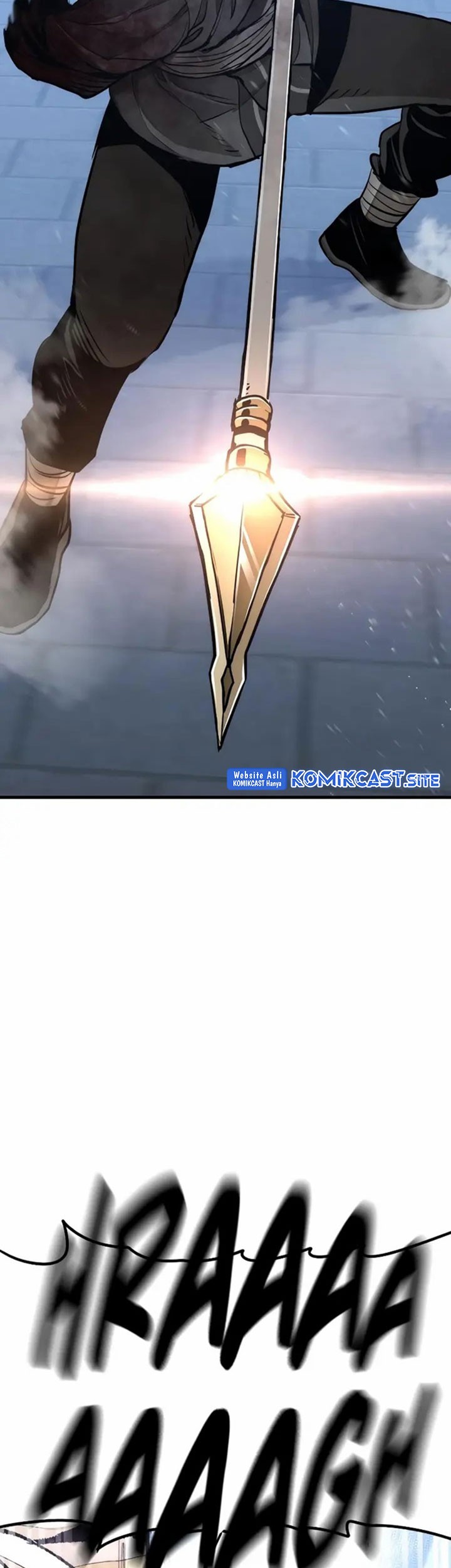 Chapter 64 - halaman 25