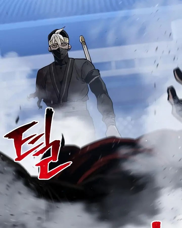 Chapter 64 - halaman 32