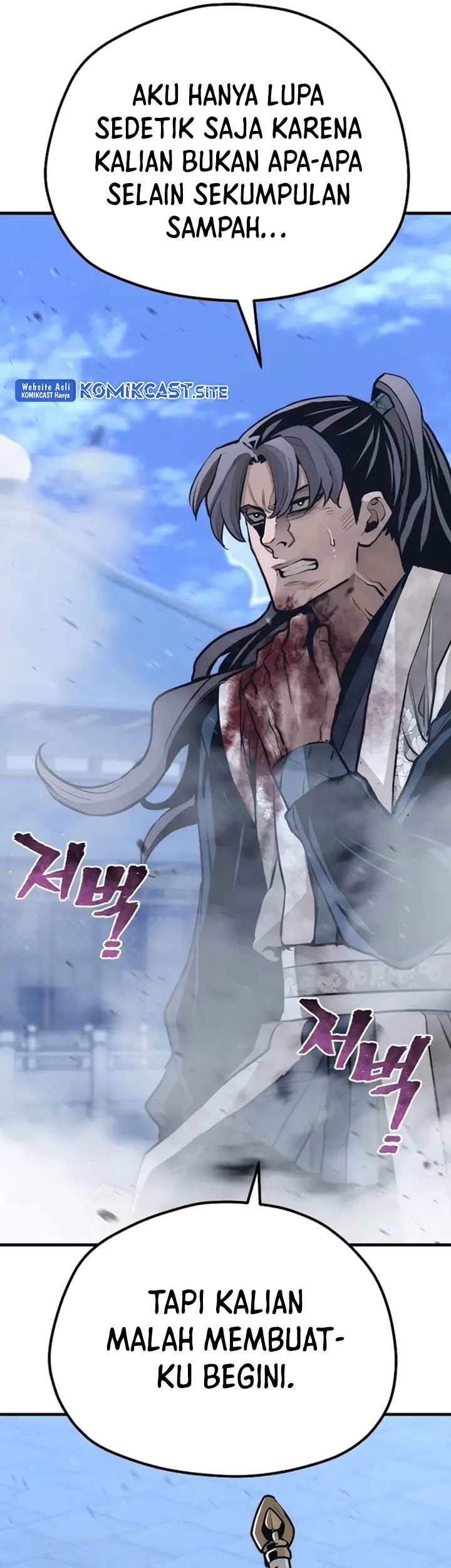 Chapter 64 - halaman 35