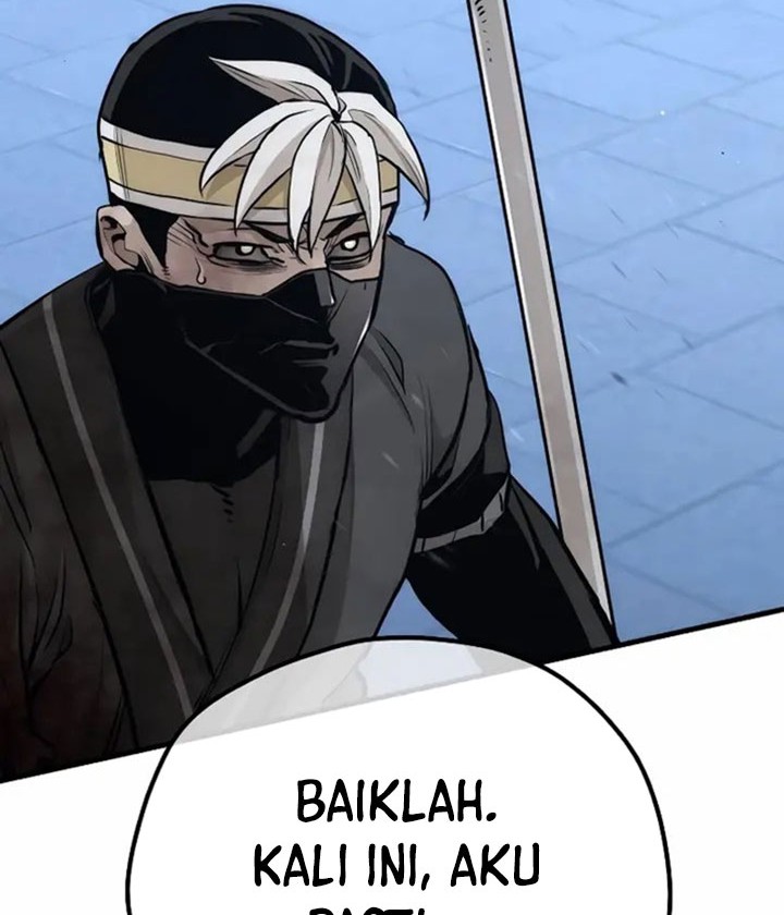 Chapter 64 - halaman 36