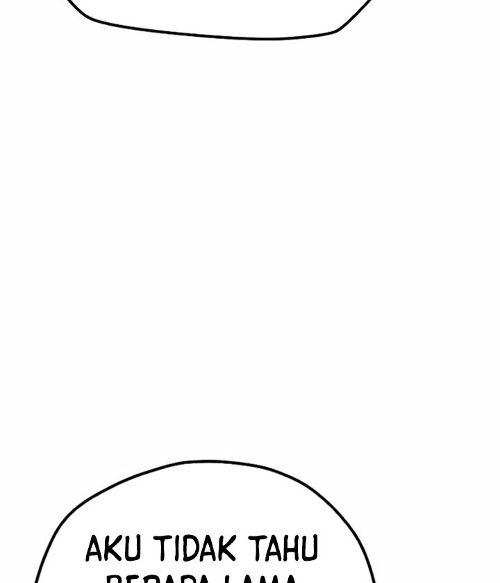 Chapter 64 - halaman 40