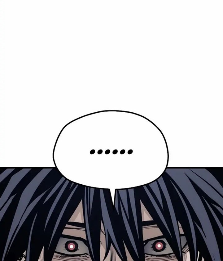 Chapter 64 - halaman 42