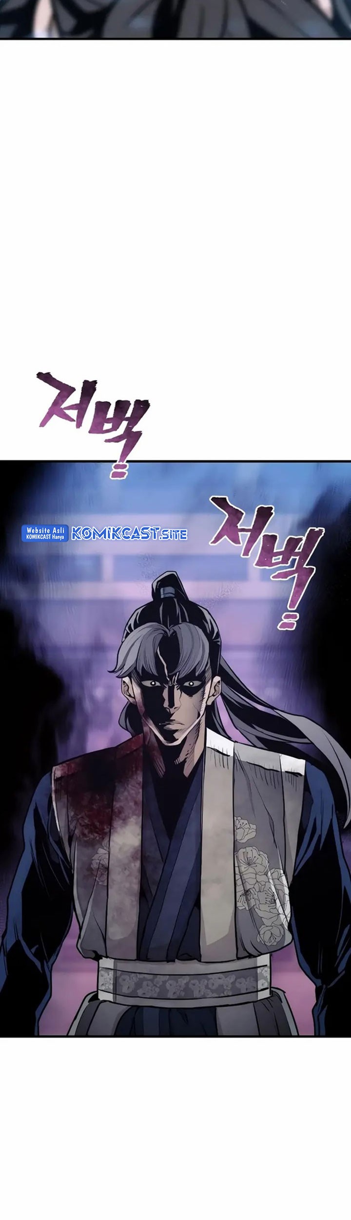 Chapter 64 - halaman 45
