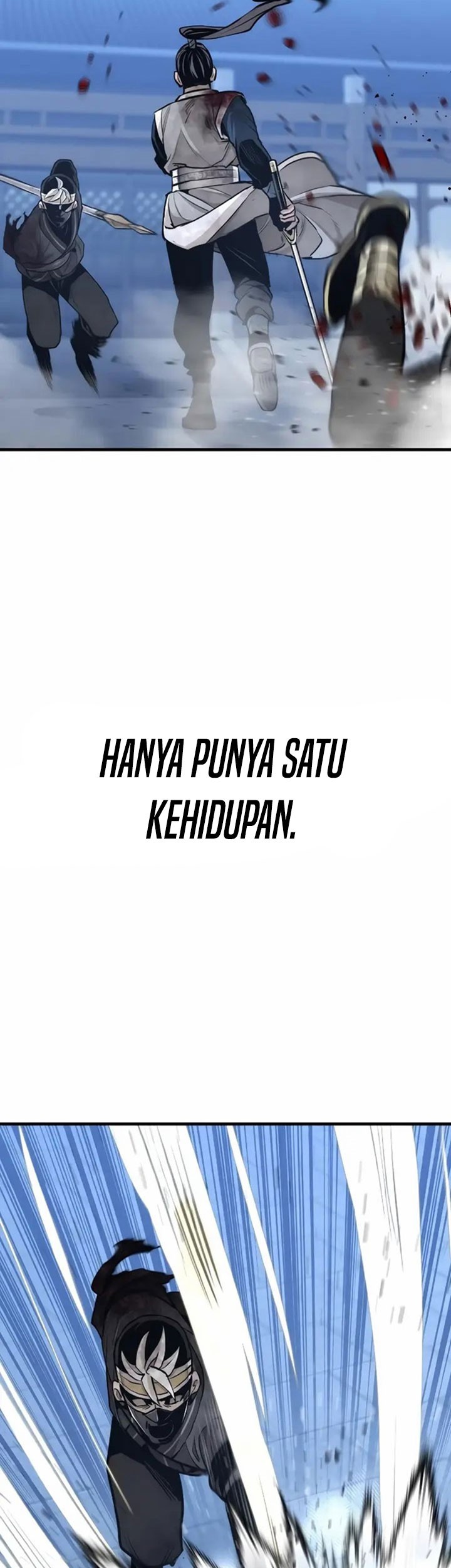 Chapter 64 - halaman 53