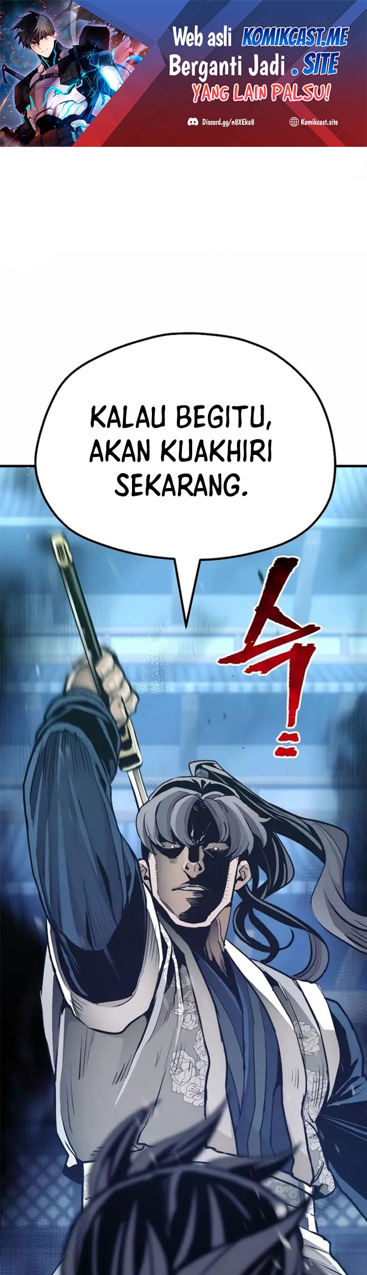 Chapter 64 - halaman 3