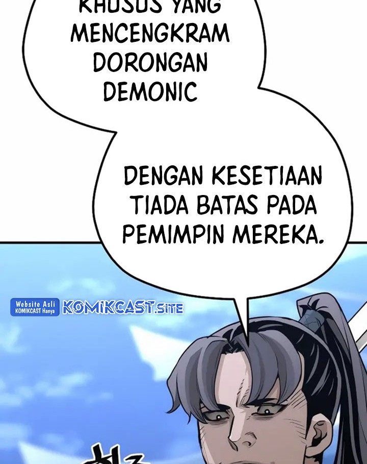 Chapter 64 - halaman 60